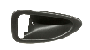 View Cover, right Full-Sized Product Image 1 of 2